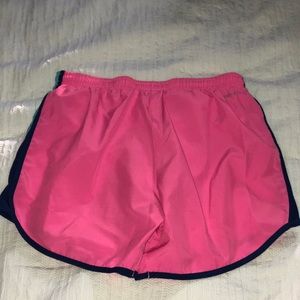 Nike Bottoms - Nike Dri-fit Shorts Nike Bottoms - Nike Dri-fit Shorts